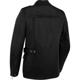 SEGURA-veste-leyton-image-43651675-thumbnail-1