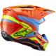 ALPINESTARS-casque-cross-s-m5-2-action-image-86873486-thumbnail-1