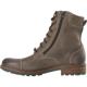 FURYGAN-bottines-appio-image-6480413-thumbnail-2
