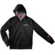 SPIDI-sweat-tech-hoodie-evo-image-11775498-thumbnail-0