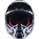 ALPINESTARS-casque-cross-sm-5-solar-flare-image-57619446-thumbnail-2