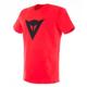 DAINESE-tee-shirt-speed-demon-image-41207226-thumbnail-0