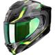 SCORPION-casque-exo-1500-air-sleek-image-136891031-thumbnail-0