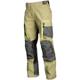 KLIM-pantalon-carlsbad-pant-regular-image-29633698-thumbnail-0