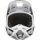 FOX-casque-cross-v1-lux-image-42311698-thumbnail-1