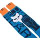 FOX-chaussettes-yth-180-race-spec-image-118617437-thumbnail-1