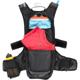 ACERBIS-sac-a-dos-x-storm-image-118153739-thumbnail-2