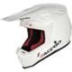 ACERBIS-casque-cross-whoops-image-137421212-thumbnail-0