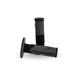 PROGRIP-poignees-801-carbone-gel-2225-image-88347849-thumbnail-1