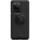 QUADLOCK-coque-smartphone-classic-samsung-galaxy-s20-ultra-image-65649002-thumbnail-0