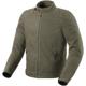 REVIT-blouson-dale-image-67647702-thumbnail-0