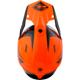 KENNY-casque-cross-track-focus-image-13358340-thumbnail-1