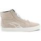 ALPINESTARS-baskets-ride-63-leather-image-147878174-thumbnail-1