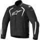 ALPINESTARS-veste-t-gp-pro-v2-image-10832058-thumbnail-0