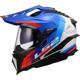 LS2-casque-crossover-mx701-explorer-hexa-image-137421736-thumbnail-0