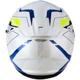 SCORPION-casque-exo-510-air-galva-image-6479191-thumbnail-2