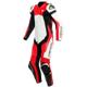 DAINESE-combinaison-assen-2-1pc-perf-image-17917640-thumbnail-0