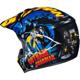 HJC-casque-cross-cl-xy-ii-batman-dc-comics-image-16190717-thumbnail-2