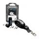 TECNOGLOBE-bouchons-doreilles-earpad-universel-image-66706271-thumbnail-0