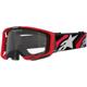 ALPINESTARS-masque-cross-vision-8-luar-rougenoir-image-122695198-thumbnail-0