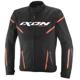 IXON-blouson-striker-2-image-145375307-thumbnail-0