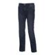 ESQUAD-jeans-smith-image-36028344-thumbnail-1