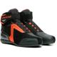DAINESE-baskets-energyca-air-image-31771349-thumbnail-0