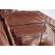 IXON-blouson-spark-lady-image-10720946-thumbnail-2
