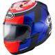 ARAI-casque-rx-7-v-leon-haslam-image-21370750-thumbnail-0