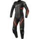 ALPINESTARS-combinaison-stella-kira-2pc-image-6478401-thumbnail-0