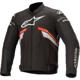ALPINESTARS-blouson-t-gp-plus-r-v3-image-20233008-thumbnail-0