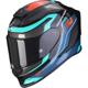 SCORPION-casque-exo-r1-air-vatis-image-46341065-thumbnail-0