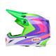 BELL-casque-cross-mx-9-mips-jackal-image-116996382-thumbnail-1