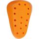 FURYGAN-protections-d3o-hanches-image-11619839-thumbnail-1