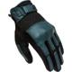 TUCANOURBANO-gants-wendy-image-57618946-thumbnail-0