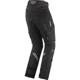 IXON-pantalon-midgard-lady-image-98343539-thumbnail-1