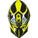 SHOT-casque-cross-lite-core-image-22335208-thumbnail-1