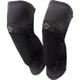 KENNY-genouilleres-hexa-image-6809142-thumbnail-0