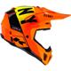 KENNY-casque-cross-performance-graphic-image-60767724-thumbnail-1