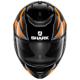 SHARK-casque-spartan-antheon-image-17834392-thumbnail-1
