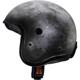CABERG-casque-freeride-iron-image-20443799-thumbnail-1