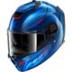 SHARK-casque-spartan-gt-pro-carbon-mekarium-image-147878565-thumbnail-0