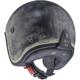 CABERG-casque-freeride-sandy-image-20443782-thumbnail-2