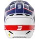 SHOT-casque-cross-race-mythic-image-118688435-thumbnail-1