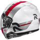 HJC RPHA-casque-rpha-91-fensh-mc1-image-136620632-thumbnail-2