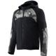 DAINESE-blouson-ignite-2-image-128919554-thumbnail-0