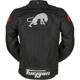 FURYGAN-blouson-atom-vented-image-20444126-thumbnail-1