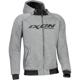 IXON-blouson-palermo-image-20444350-thumbnail-0