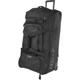 FOX-sac-de-sport-shuttle-roller-image-22307790-thumbnail-0