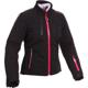 SEGURA-blouson-lady-arkam-image-6477203-thumbnail-0